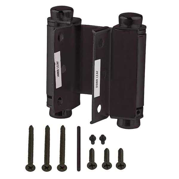 Everbilt 32 in. x 4 ft. x 1/2 in. XPS Foam Waterproof Backer Board Underlayment for Wall Tile and Stone - MT - Mrs Treak