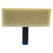 Linzer 7 Pro Edge Pad Painter - MT - Mrs Treak