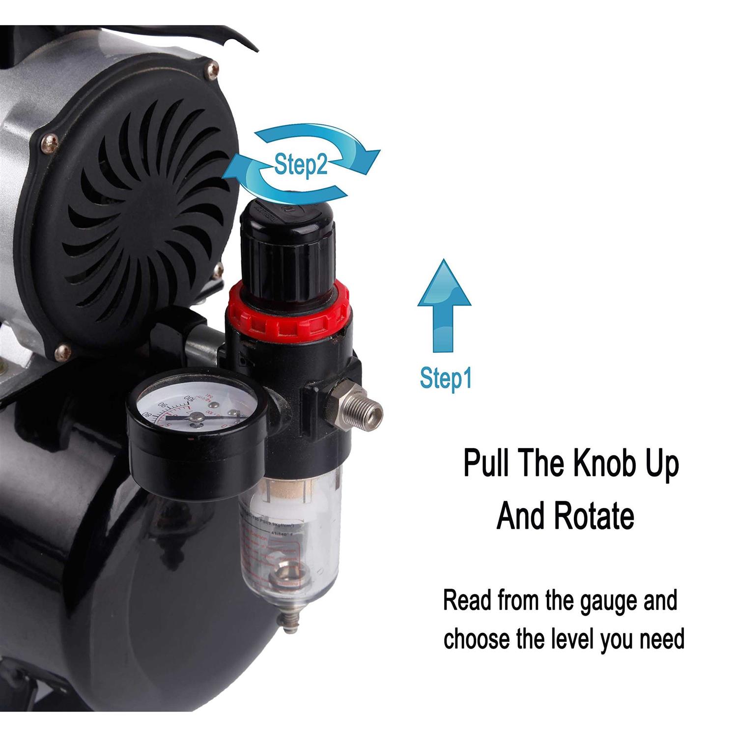 TimberTech Universal Rail Pack for Cable Glass or Aluminum Balusters - MT - Mrs Treak