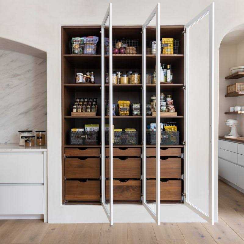 Neat Attachments ADD Multi Action Chain Harrow - MT - Mrs Treak