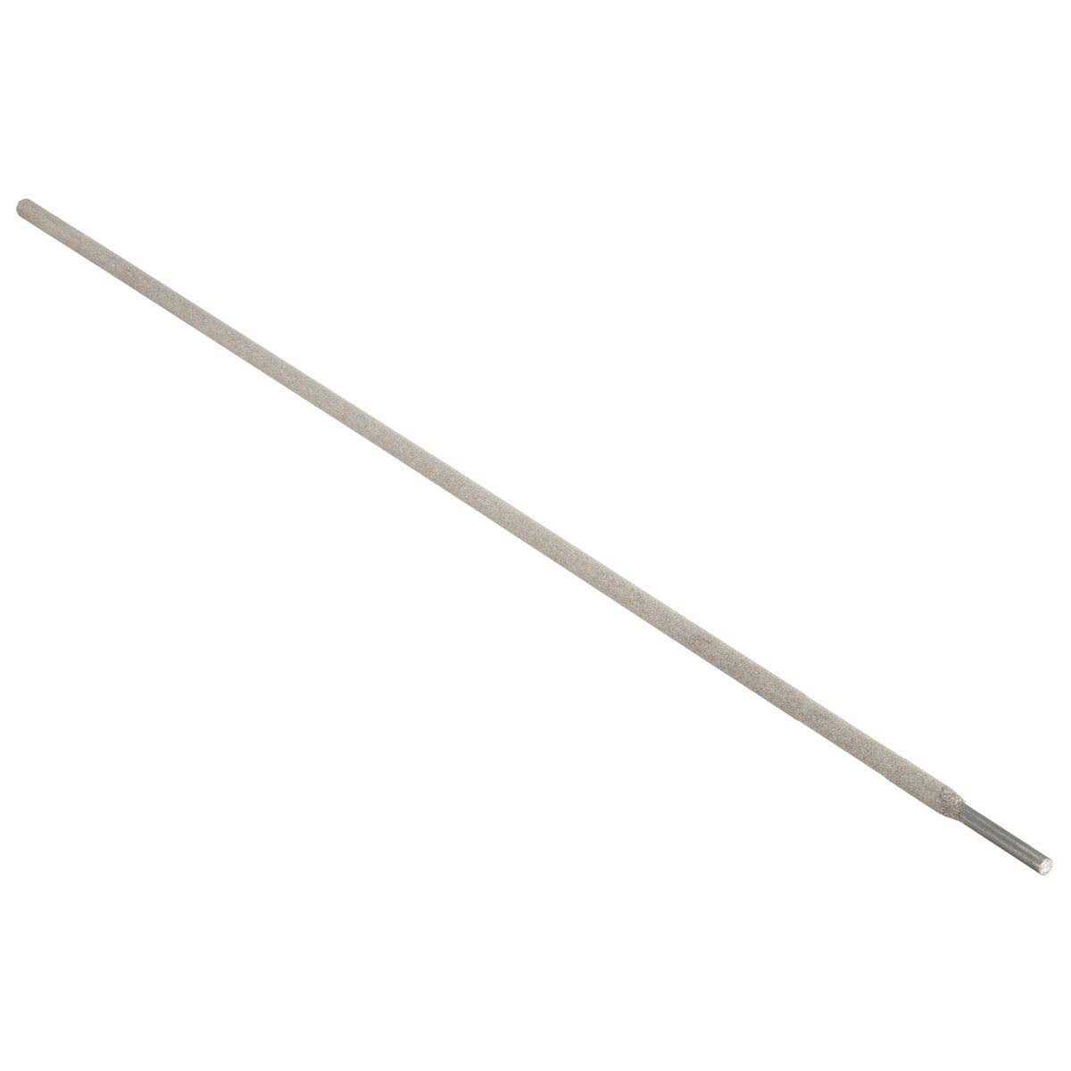 Lincoln Electric Stick Electrode - MT - Mrs Treak