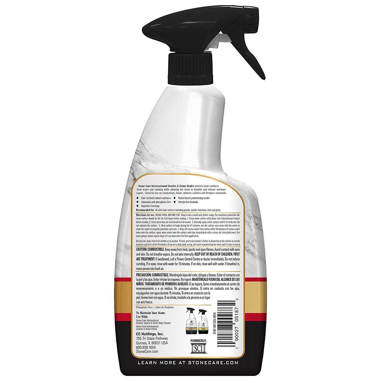 Stockton Spanner Wrench - MT - Mrs Treak