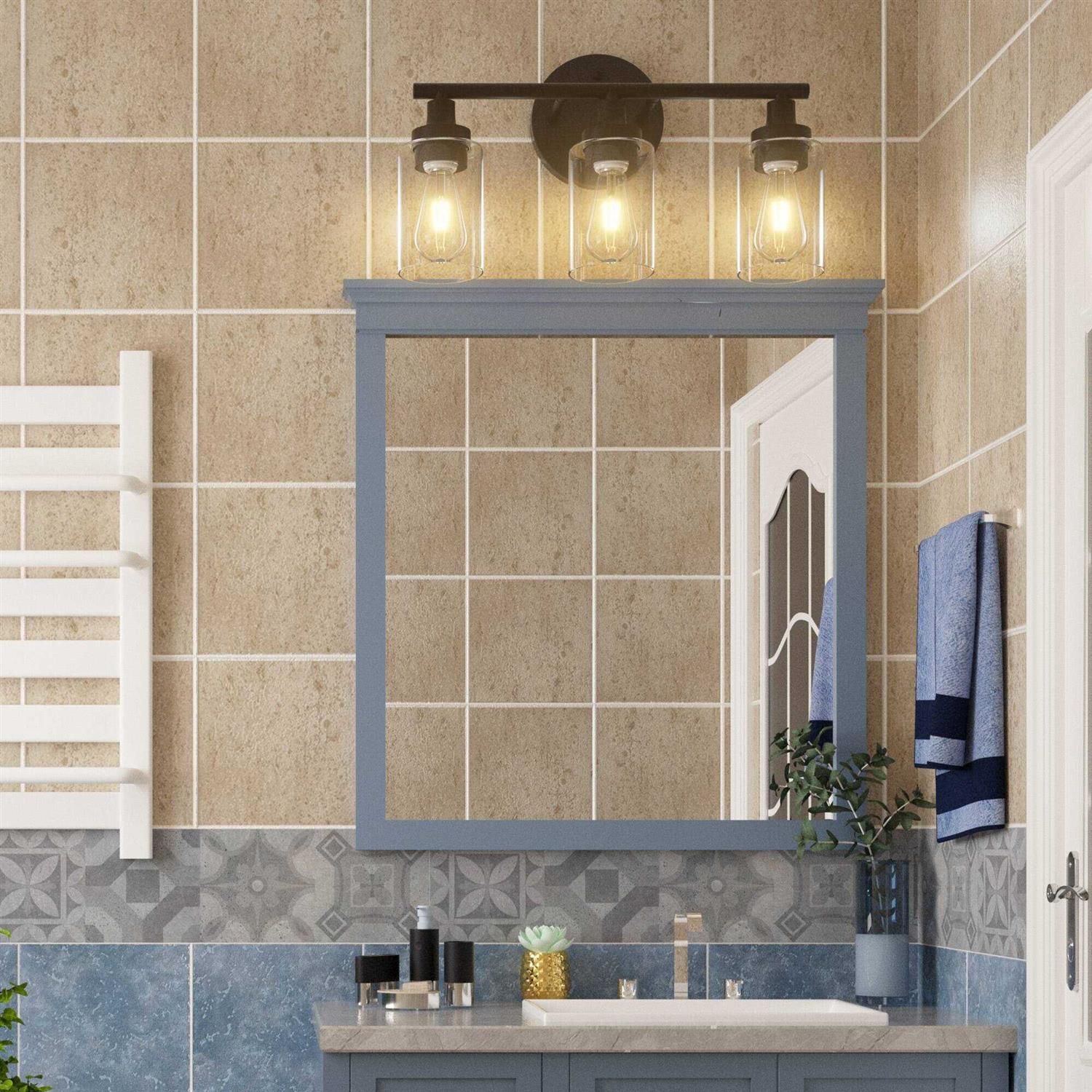 Door Wedge Doorstop Expanded Technologies - MT - Mrs Treak