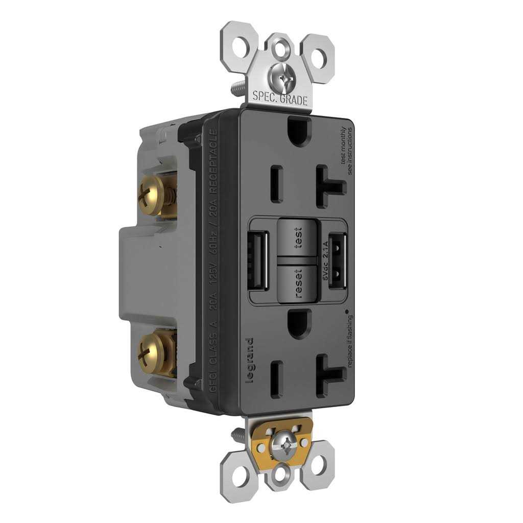 P&S 326R Radiant Blank Insert - MT - Mrs Treak