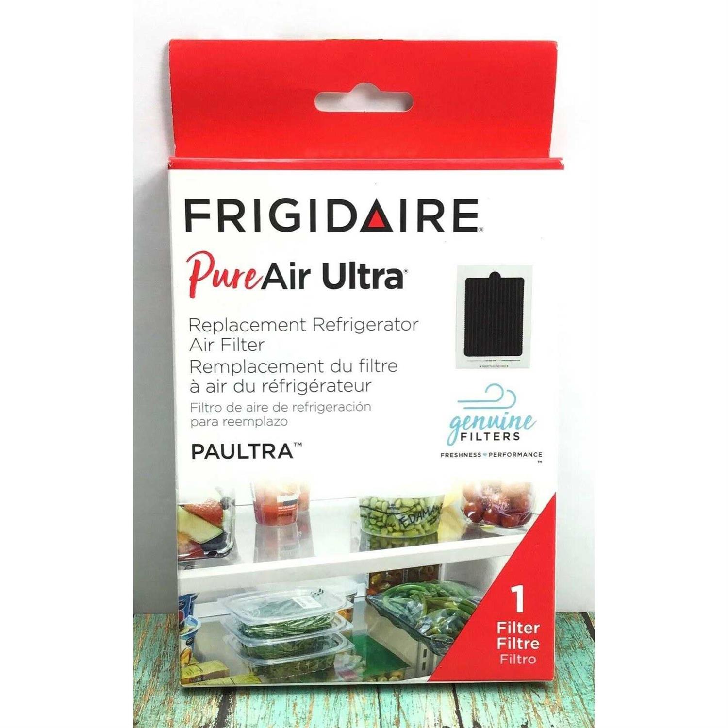 Frigidaire Professional 79 Dual Trim Kit - MT - Mrs Treak