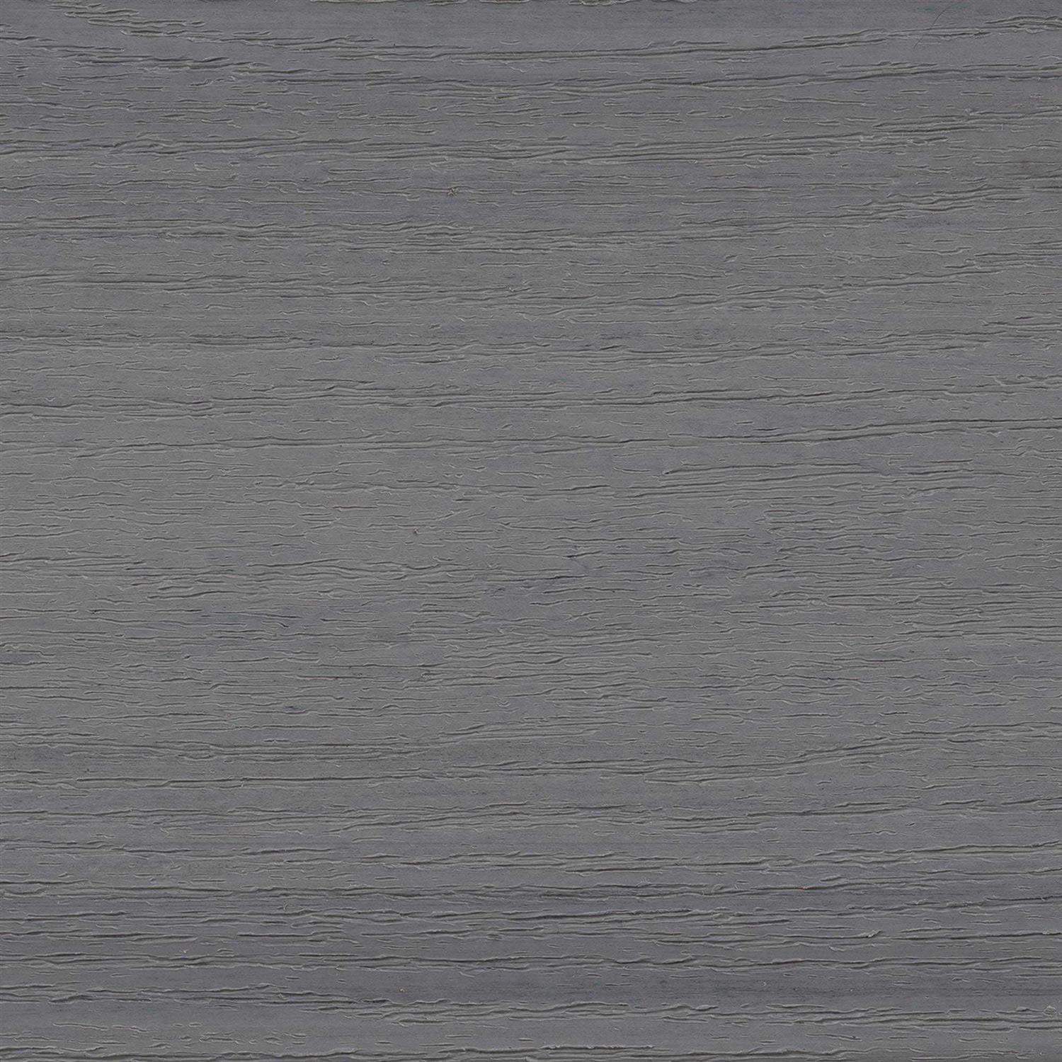 MoistureShield Elevate 1-in x 6-in x Composite Deck Board - MT - Mrs Treak