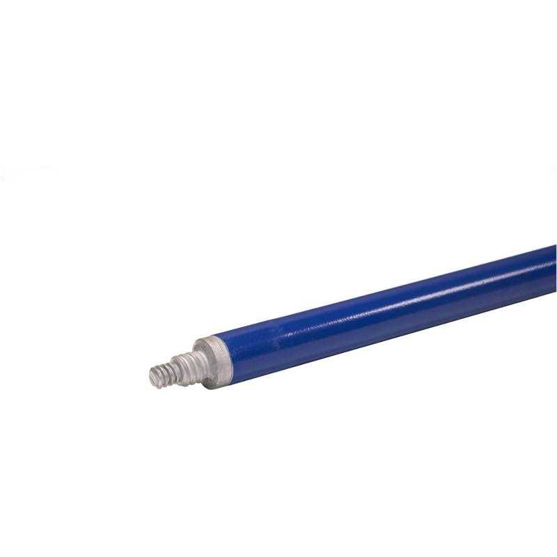 Marshalltown Asphalt Crack Filler Pour Pot RED704988 - MT - Mrs Treak