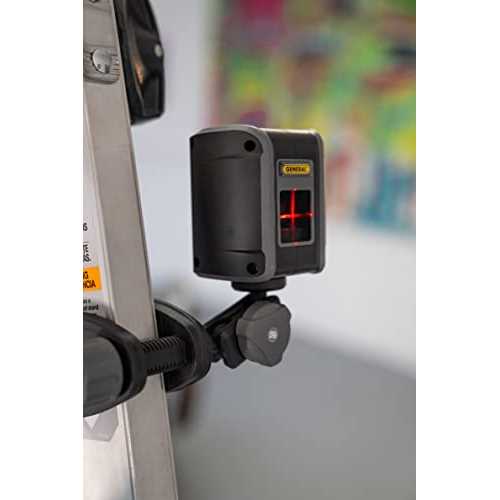 Gatehouse 3 Black Spring Rubber 07-3014 - MT - Mrs Treak