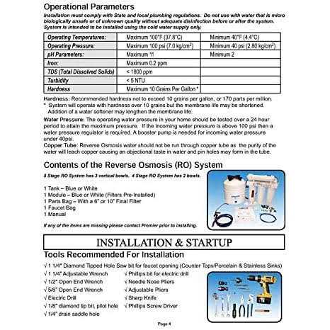 Watts P-635 Quick Connect Female Swivel Elbow 3520-1008/P-635 - MT - Mrs Treak