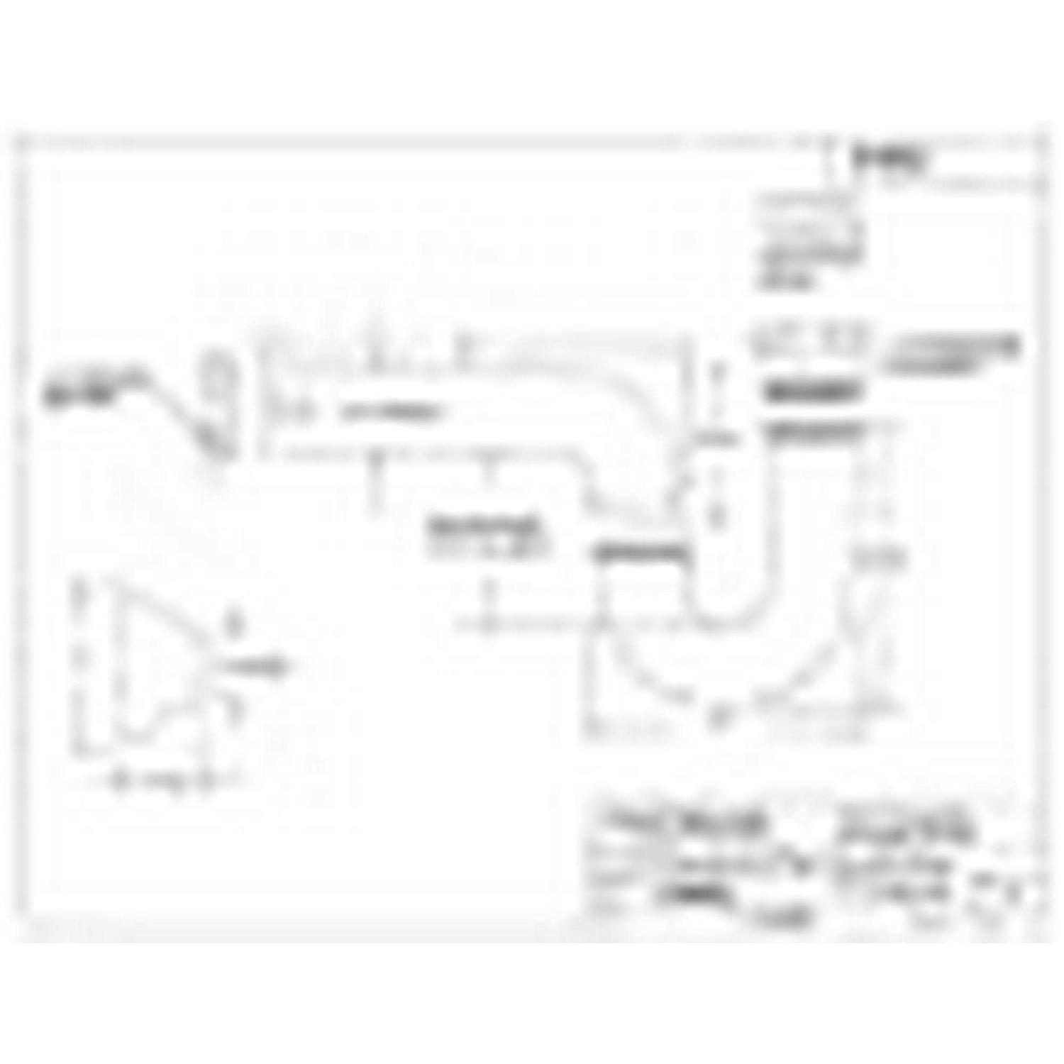 Westbrass D331-26 1.5 in. Twist and Close Bath Drain - MT - Mrs Treak