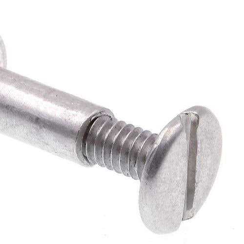 Prime Line 7-081522 Fuel Tubing - MT - Mrs Treak