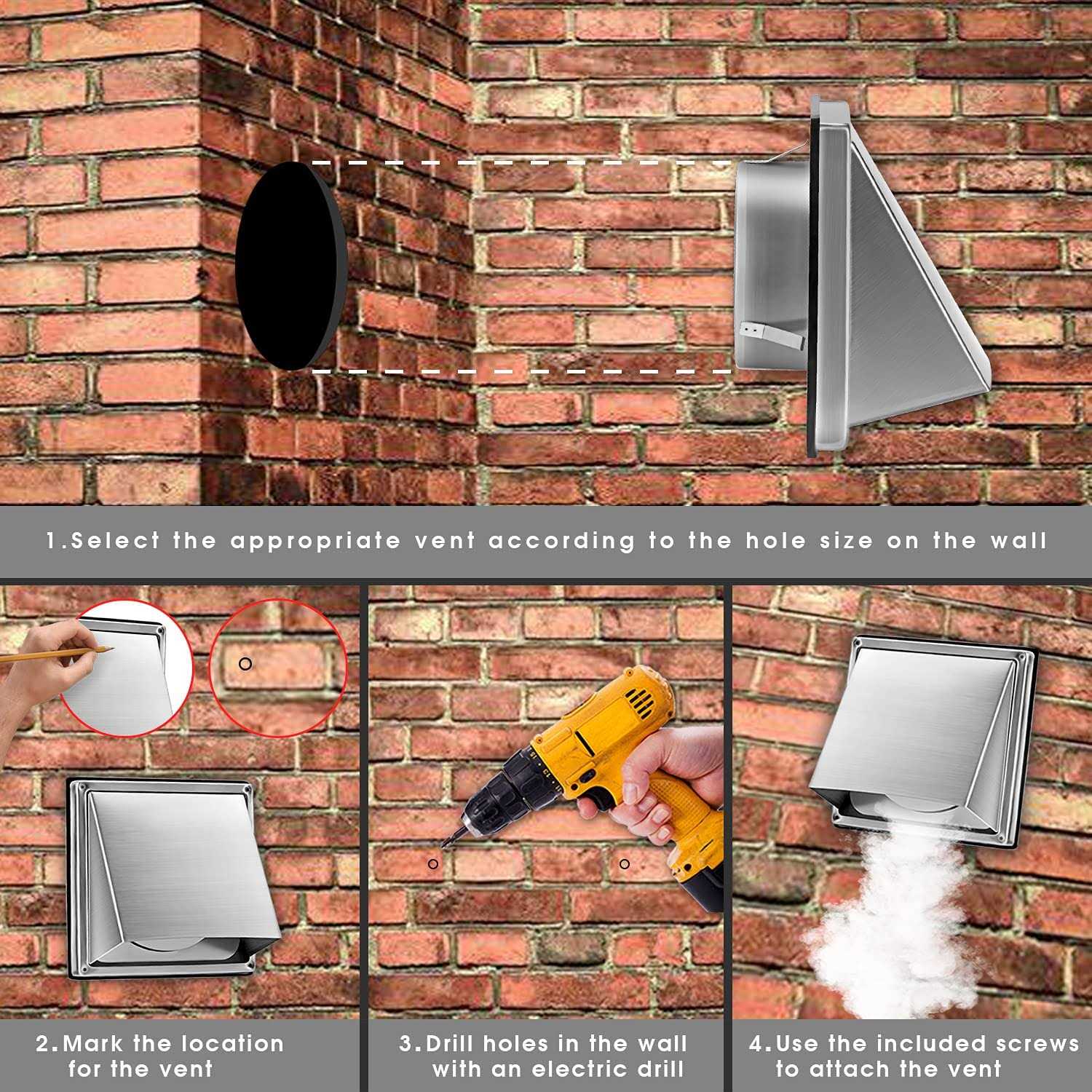 Fresh Products Wave Urinal Deodorizer - MT - Mrs Treak
