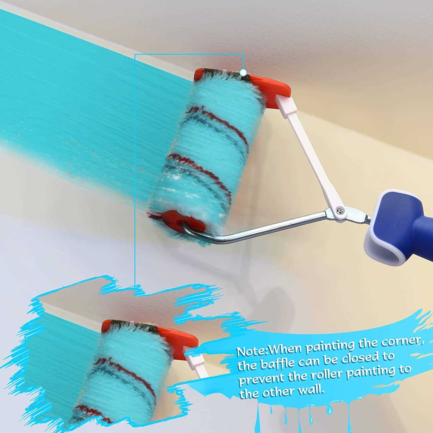 Toetol Bamboo Toddler Kitchen Step Stool white Helper Standing Tower Height adju - MT - Mrs Treak