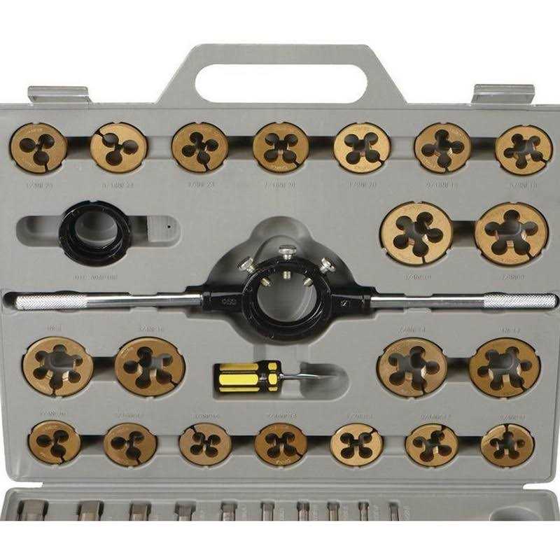 Pittsburgh 61276 - MT - Mrs Treak