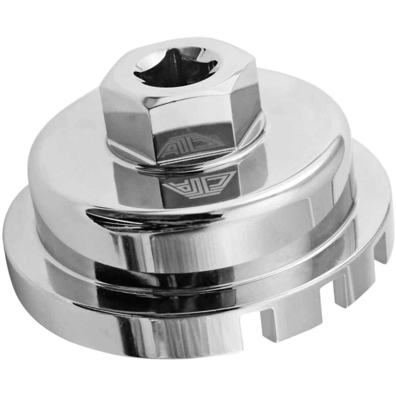 CTA Tools 1420 Block-Head Bolt Repair Kit - MT - Mrs Treak