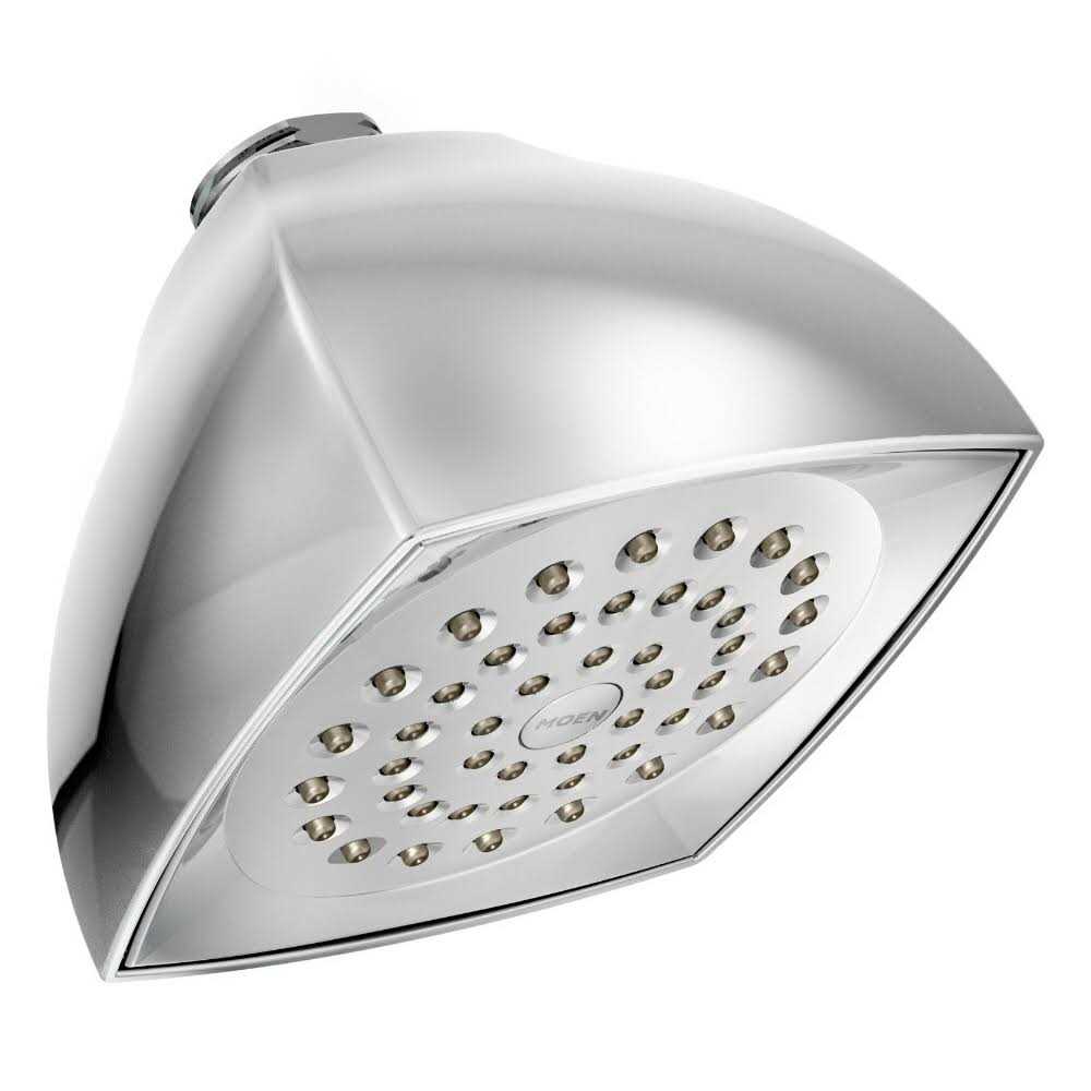 Moen S116 Shower Arm - MT - Mrs Treak