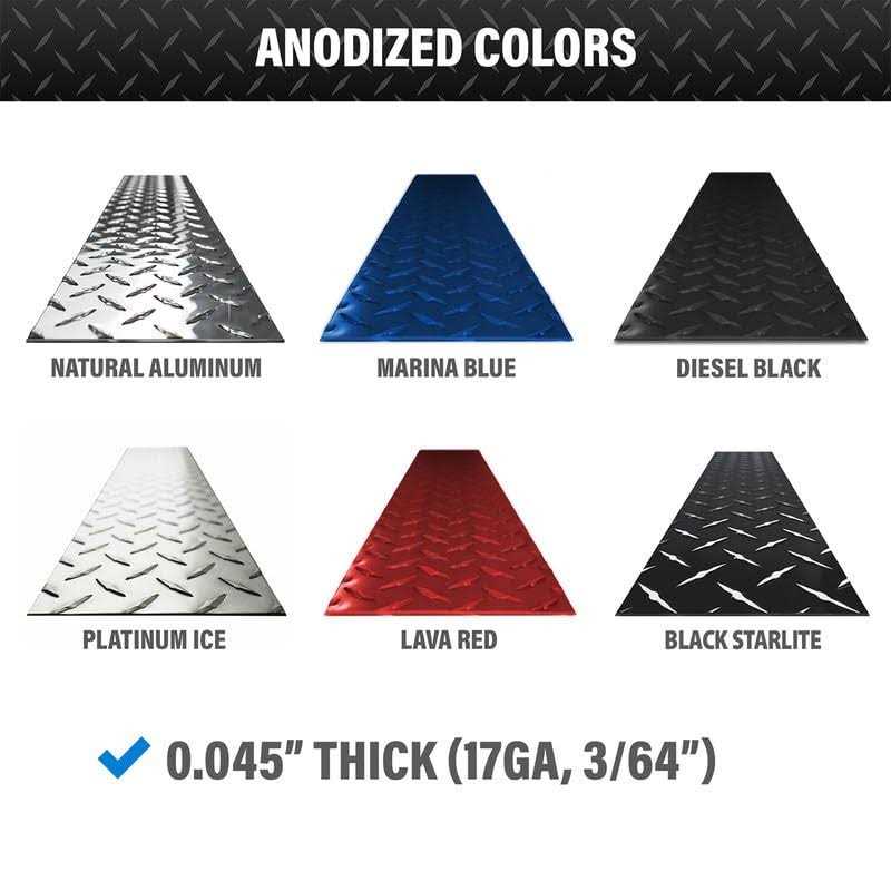 diamondLife 4 Way Diamond Knife Sharpener Hone Sharpening Stone New - MT - Mrs Treak