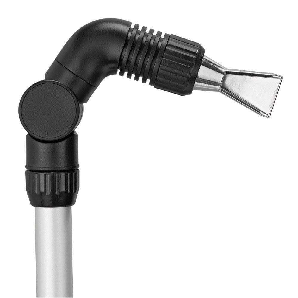 Orbit 57623 3/4 Anti-Siphon Valve - MT - Mrs Treak