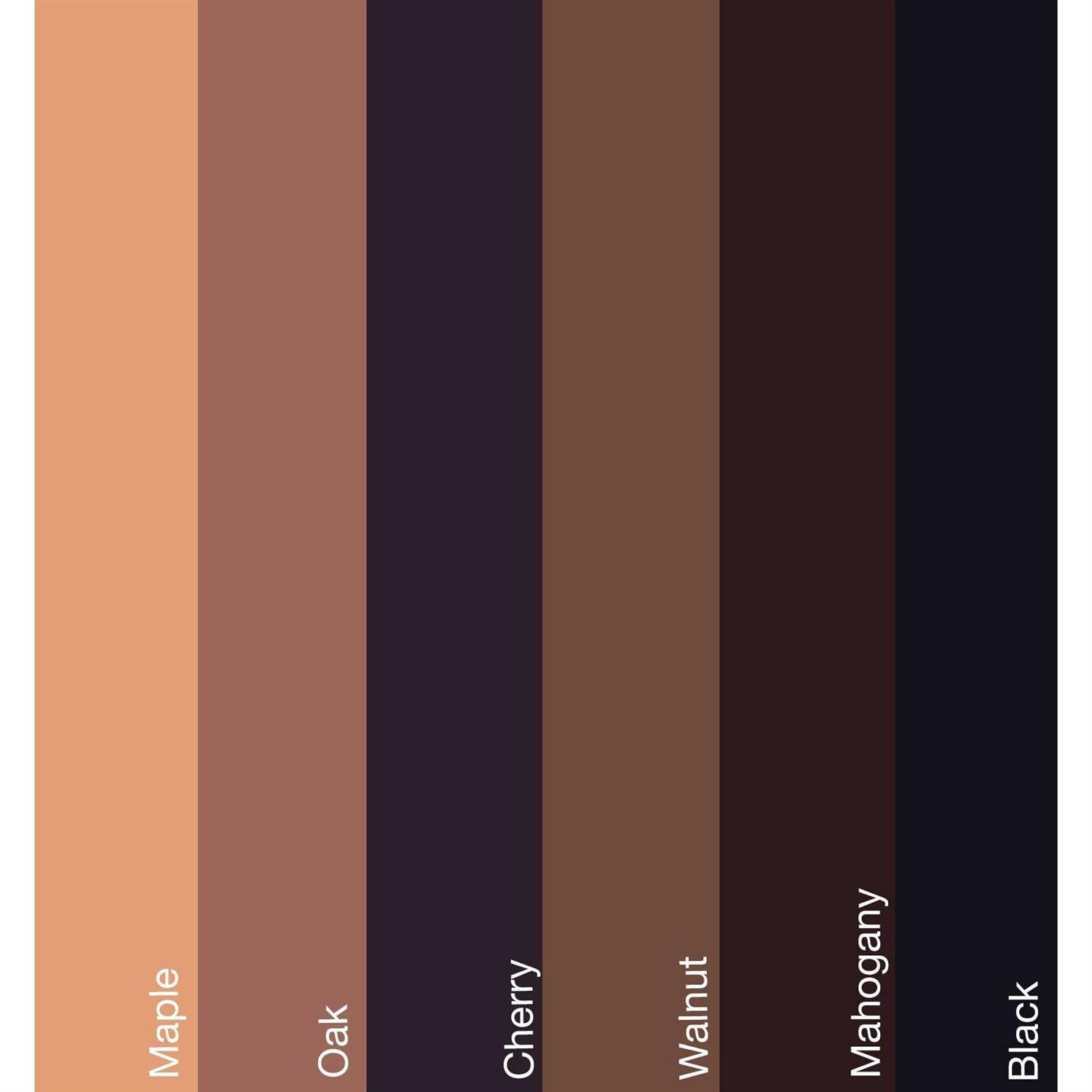 Varathane 250181 Spar Urethane Semi-Gloss - MT - Mrs Treak