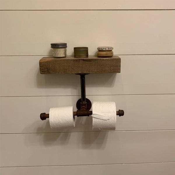 Swaner Hardwood 1 in. x 2 in. x 6 ft. Quarter Sawn White Oak S4S Hardwood Board - MT - Mrs Treak