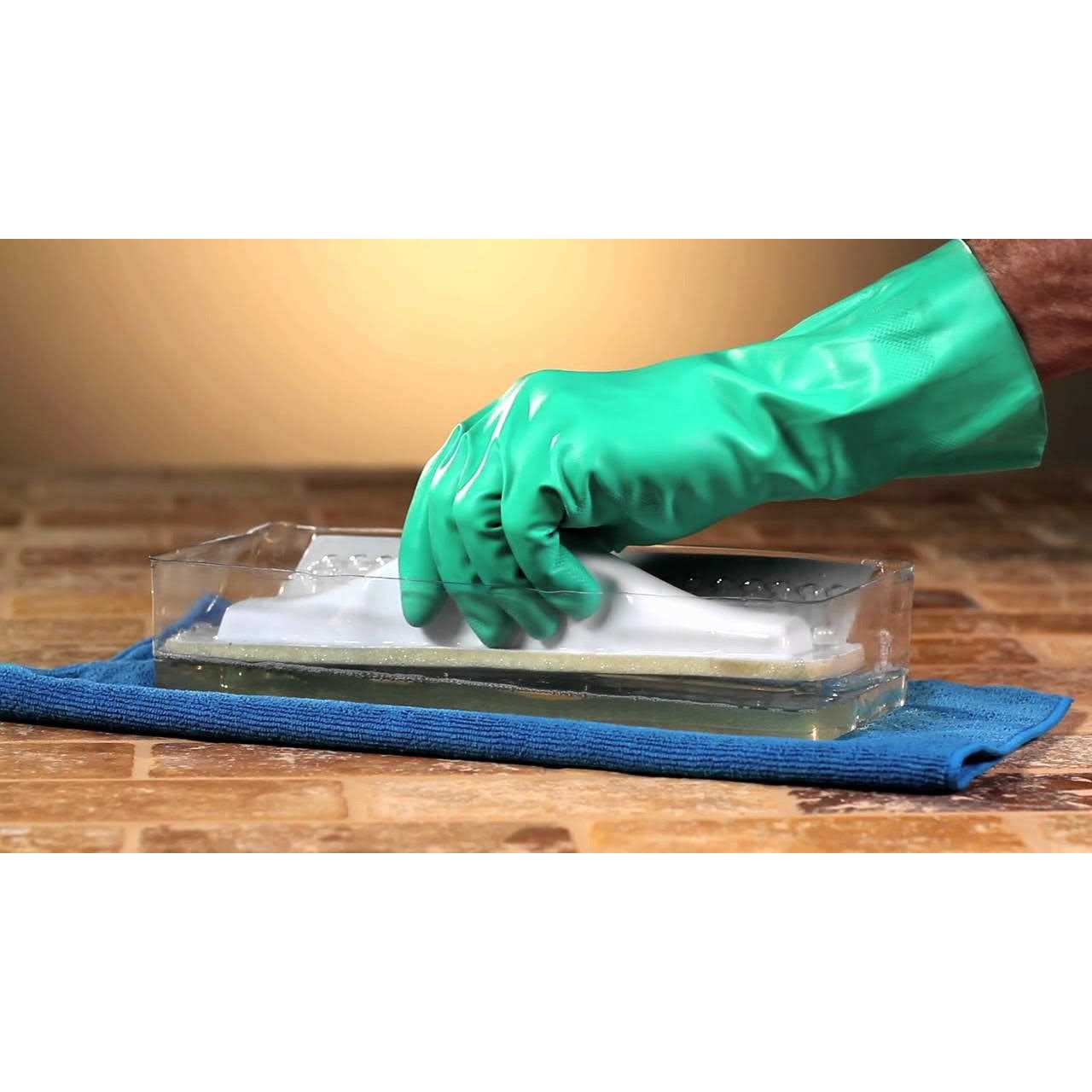 Miracle Sealants Poultice Plus - MT - Mrs Treak