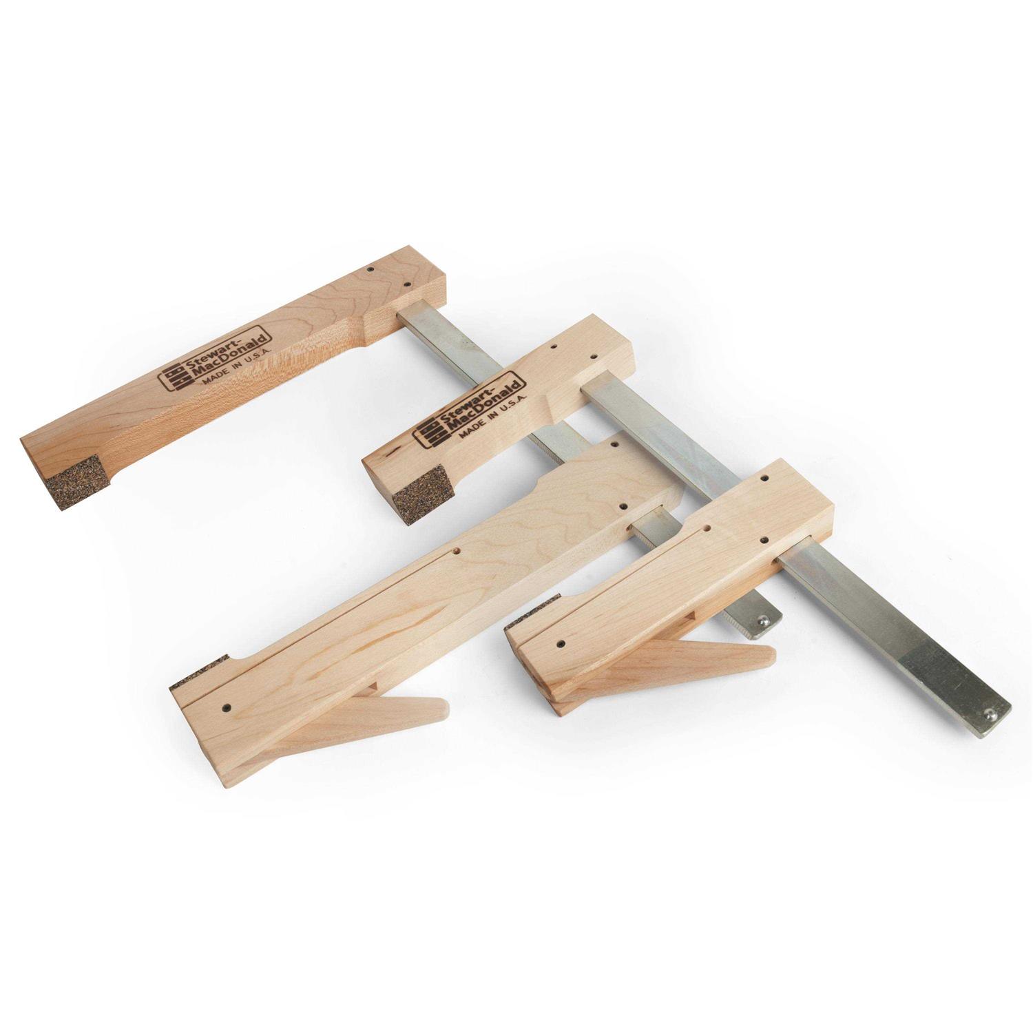 StewMac Bind-ALL Guitar Binding Glue - MT - Mrs Treak