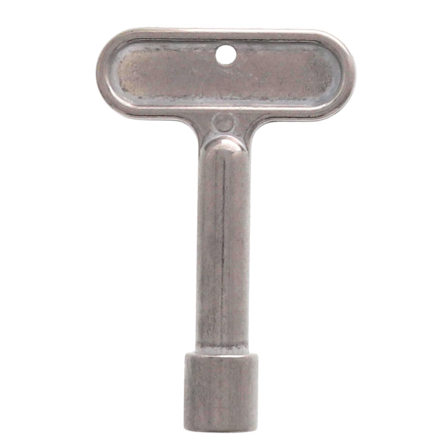 Zurn P1000AXL-30C 3/4 in. 30 PSI Relief Valve - MT - Mrs Treak