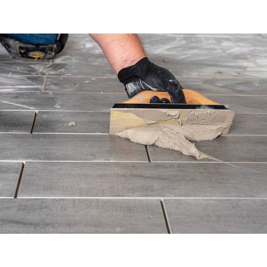 MAPEI ULTRACARE 8 oz Grout Refresh & Sealer 5LA501152 - MT - Mrs Treak