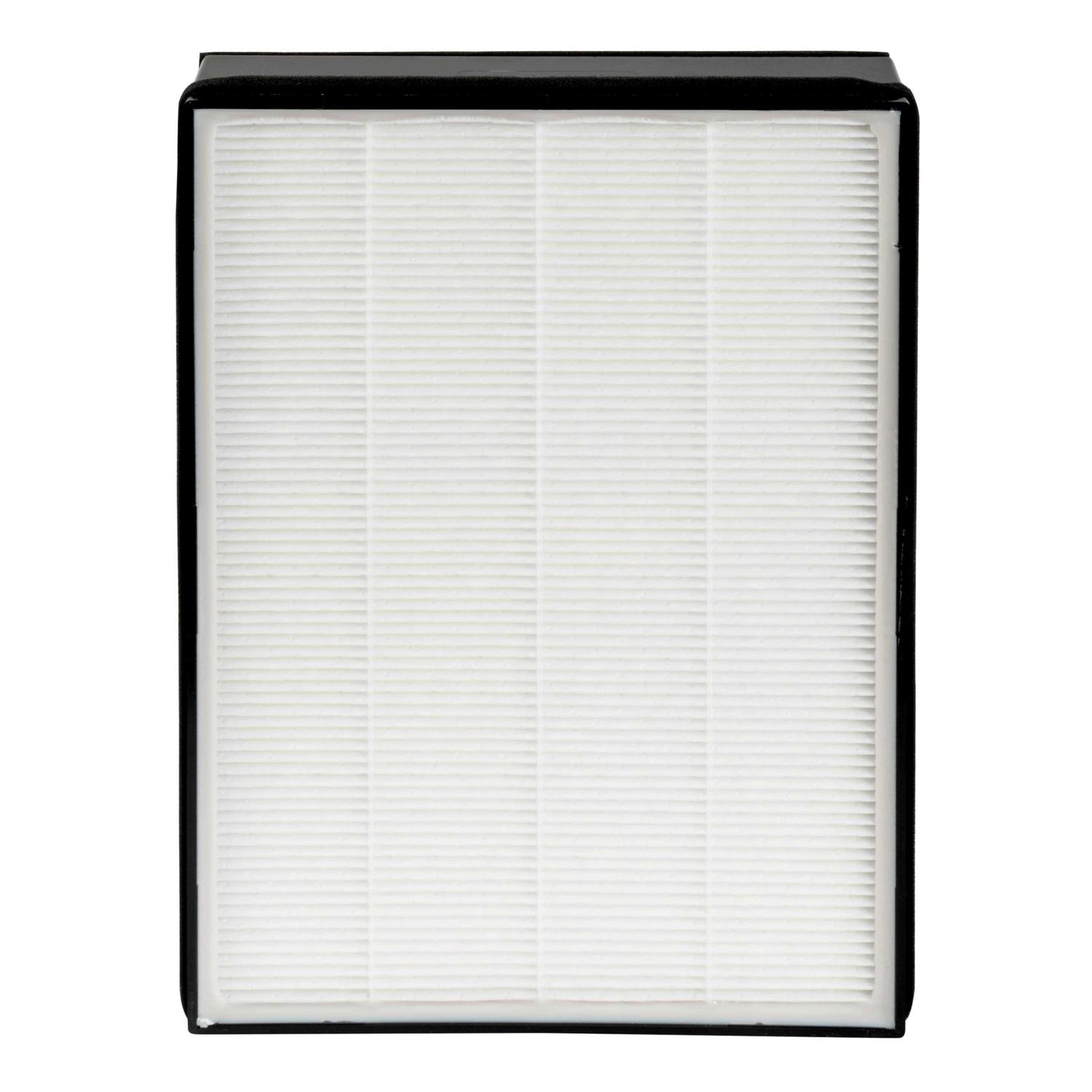 Filtrete MPR 2800 Ultrafine Particle Reduction Filter - MT - Mrs Treak