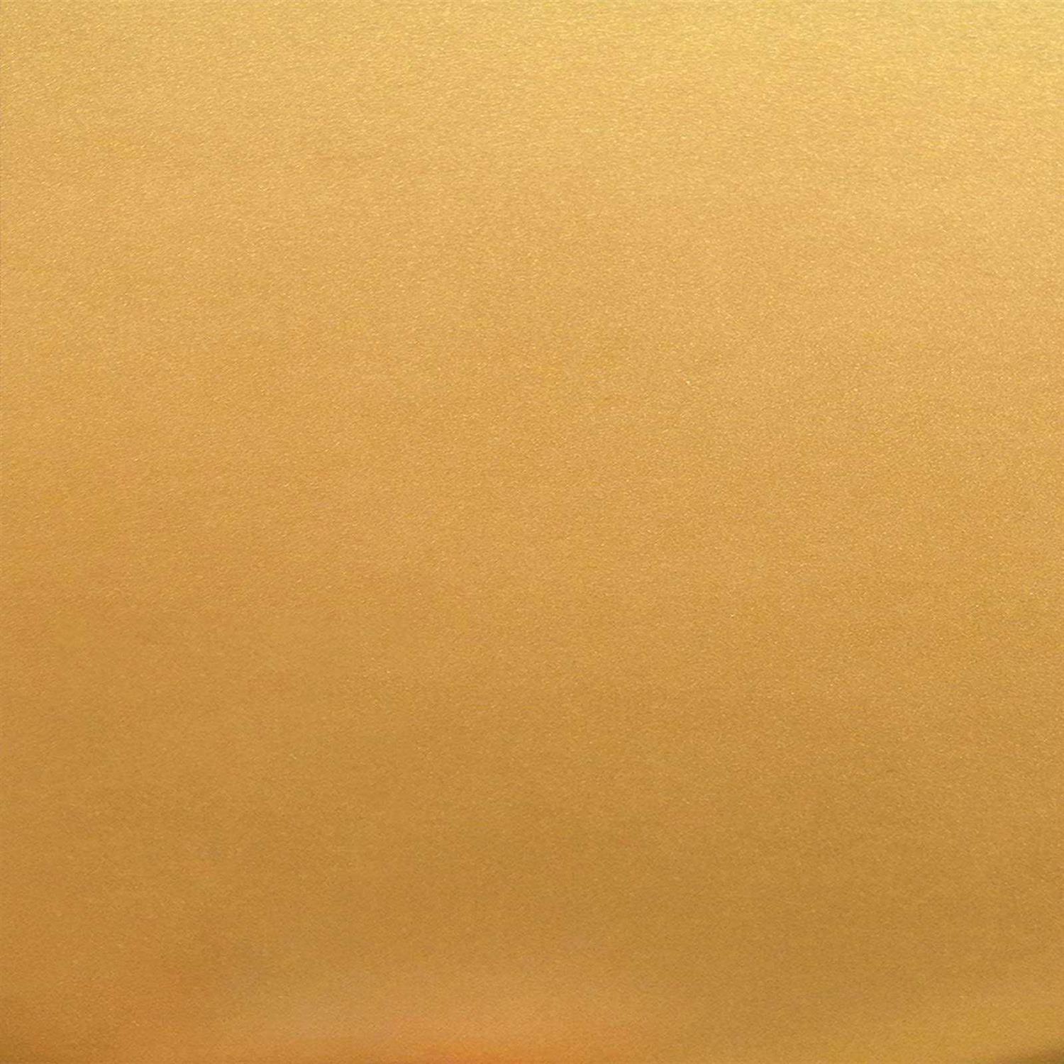 Modern Masters Metallic Paint Pearl White -6 oz ME19606 - MT - Mrs Treak