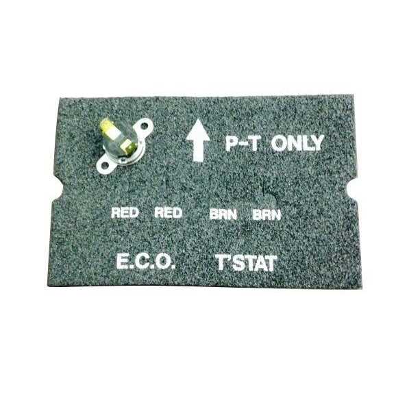 Dometic 385344437 Seat & Cover Bone - MT - Mrs Treak