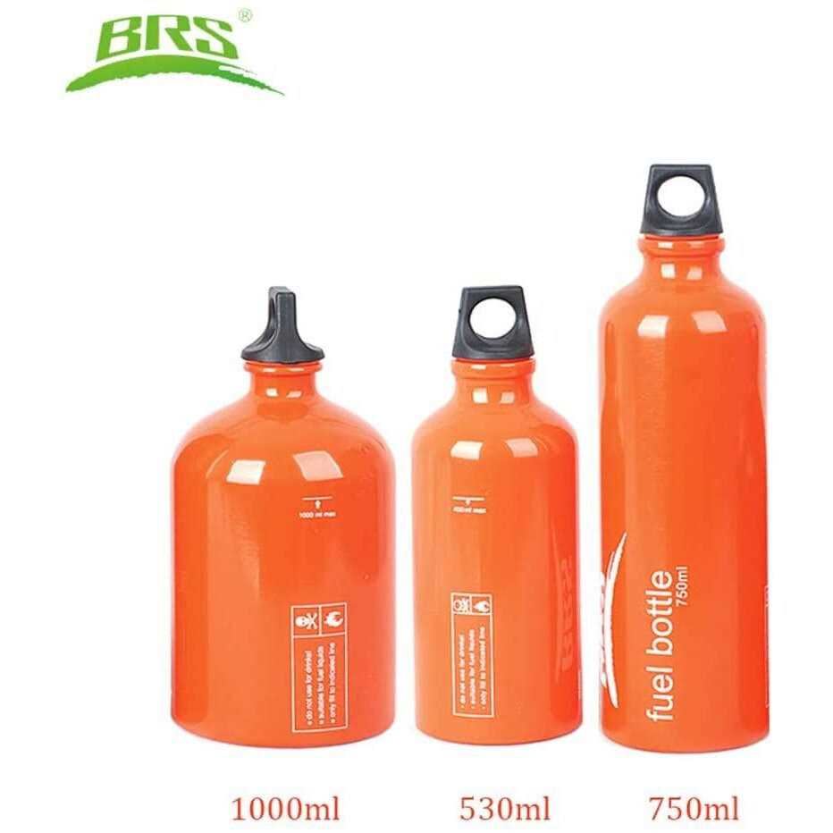 Liquid Fire Drain Opener Cleans Drain Pipes in Sinks Tubs Shower Stalls Septic Tanks and Laterals-Clog Remover Drain Cleaner Toilet Clog Remover-16 - MT - Mrs Treak