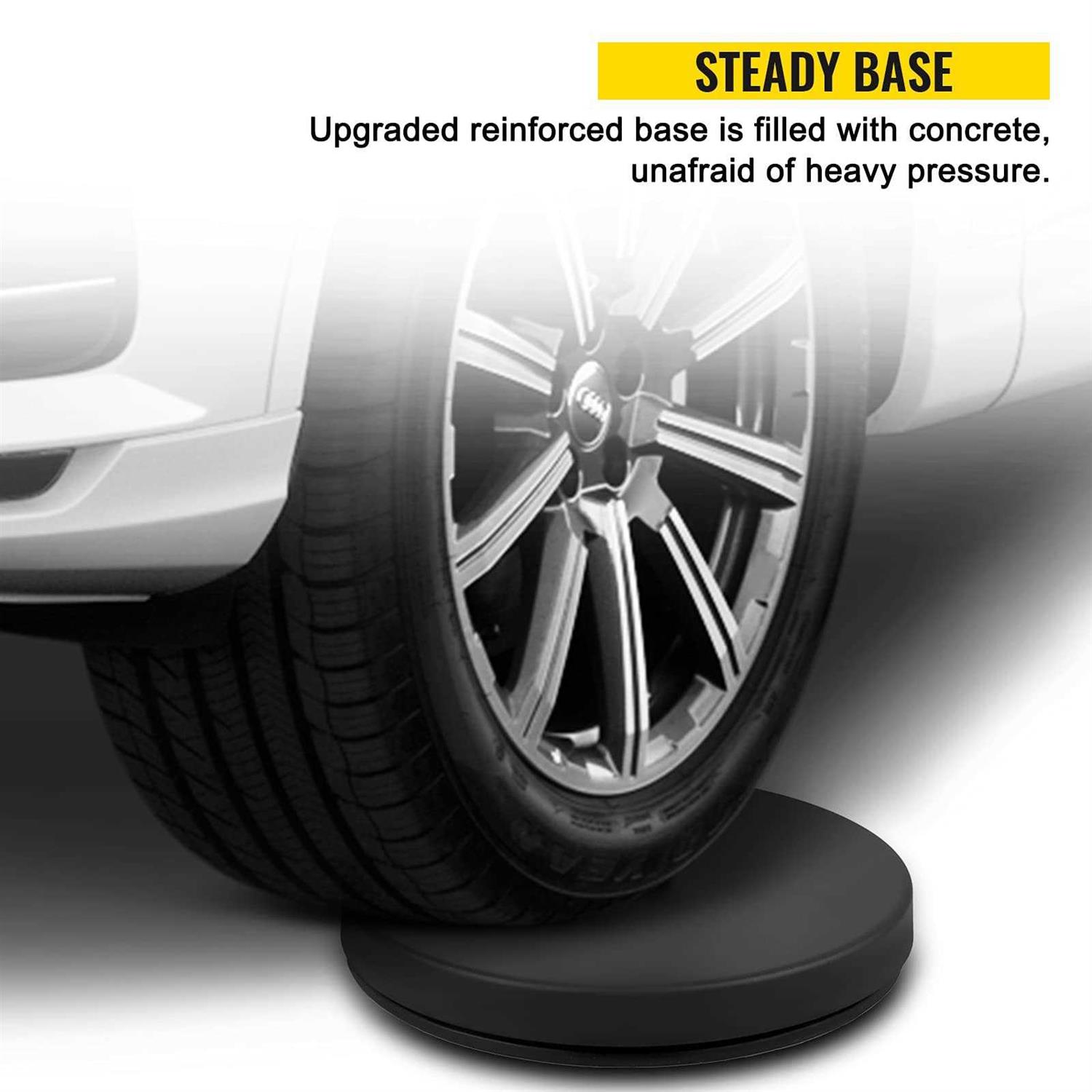 VEVOR Crowd Control Stanchion Set of 6 Pieces Stanchion Set Stanchion Set with 5 ft/1.5 GLZHSHRSJTHG69AV4V0 - MT - Mrs Treak