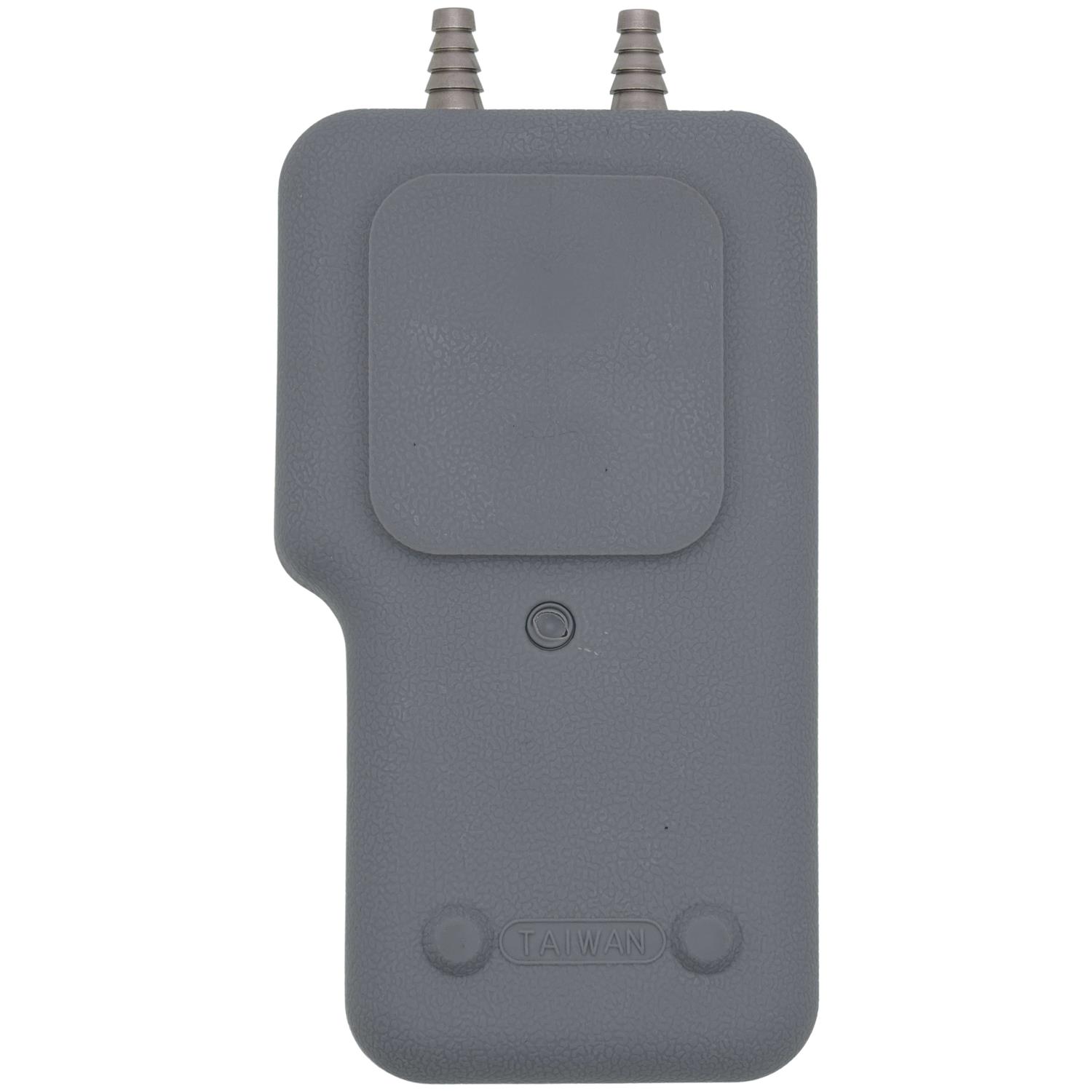 Uei EM152 Dual Differential Digital Manometer - MT - Mrs Treak