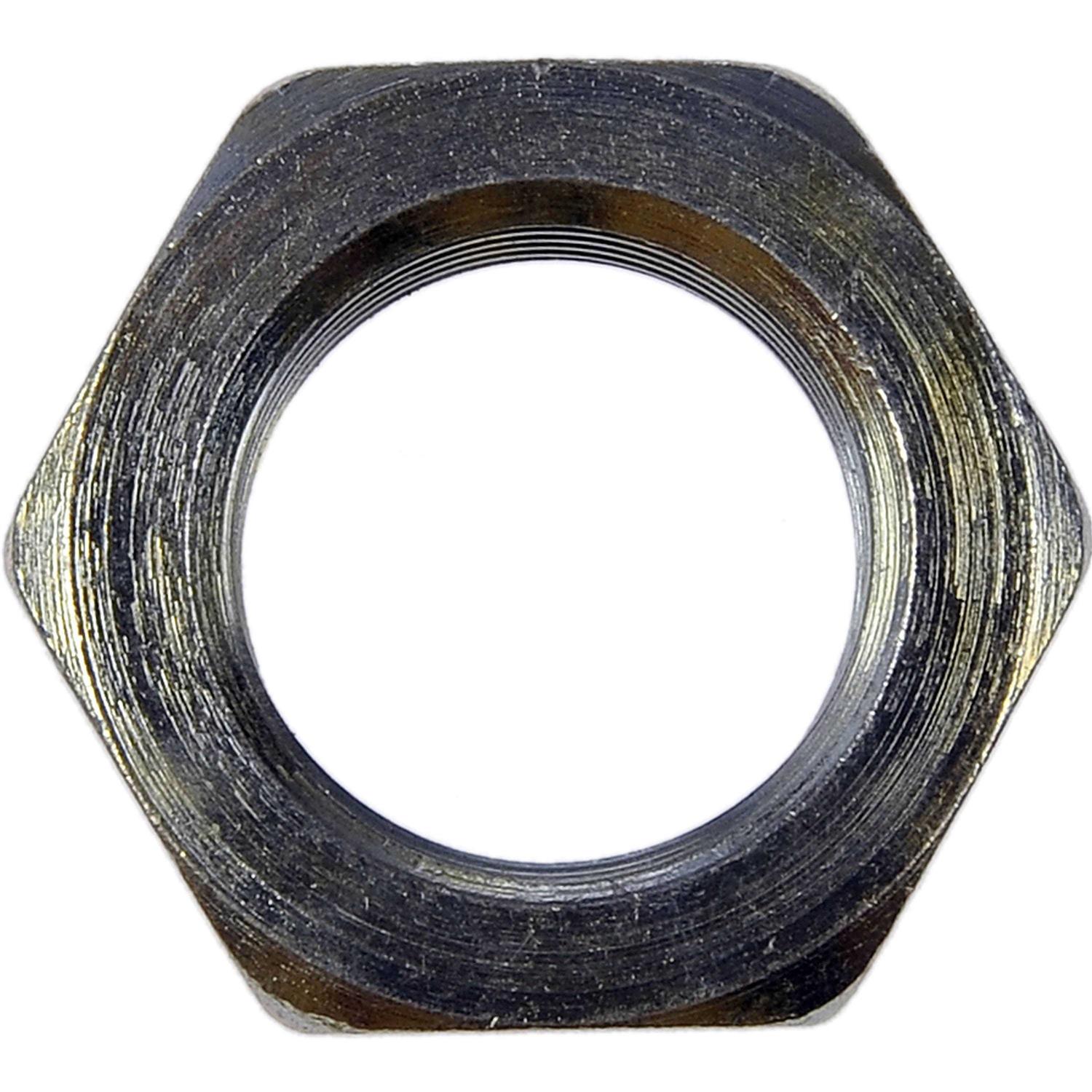 Dorman 615-006.1 Axle Bolt - MT - Mrs Treak