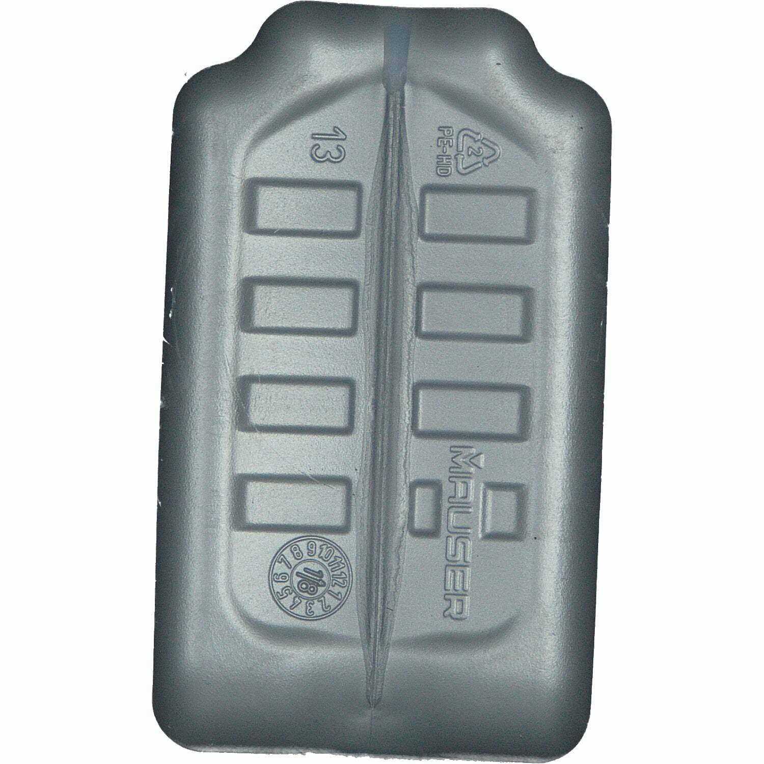 febi Engine Coolant Temperature Sensor Priced Each - MT - Mrs Treak