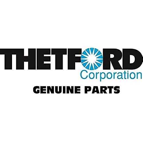 Thetford Protect All Rubber Roof Treatment 68128 - MT - Mrs Treak