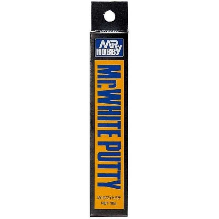 Mr. Heater Thermocouple Lead - MT - Mrs Treak