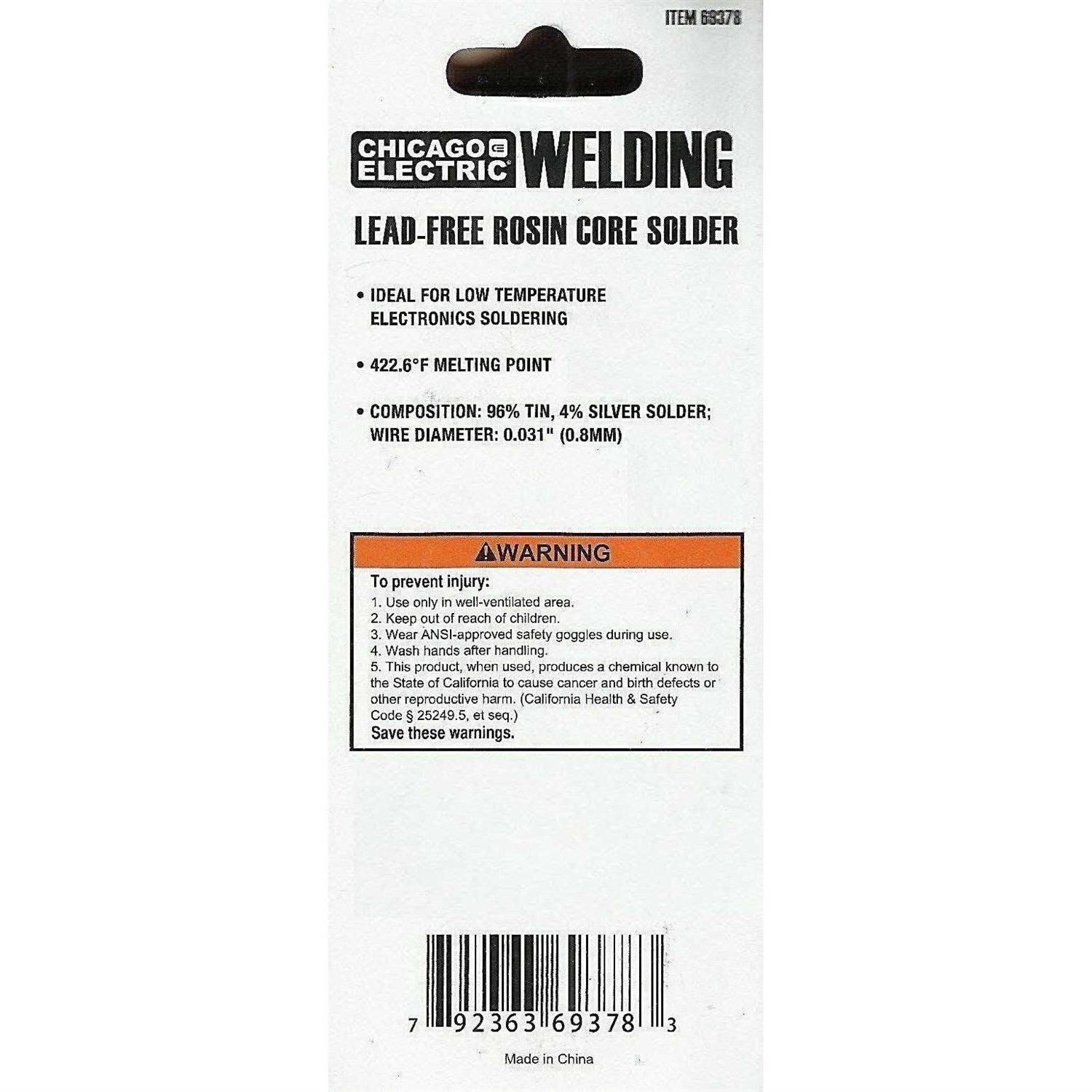 Timken RA100RR Bearings - MT - Mrs Treak