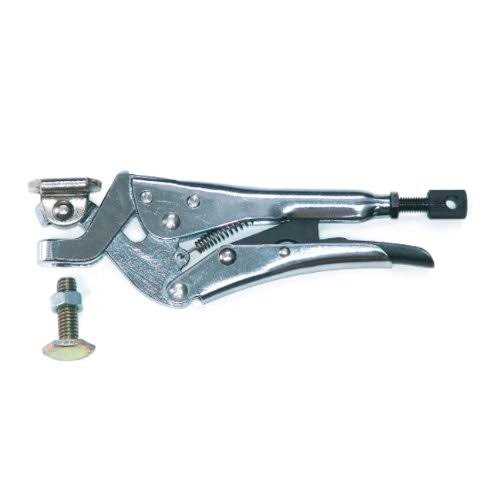 Strong Adhesive and Waterproof Shower Head Holder Adjustable Handheld Shower Holder Wall Mount Shower Bracket by Lofekea - MT - Mrs Treak