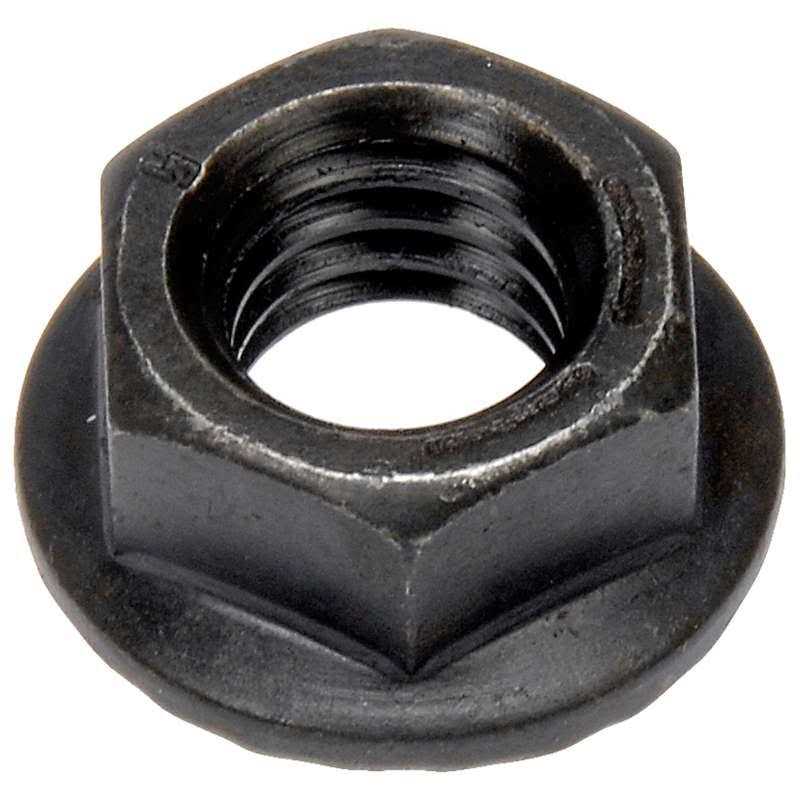 Dorman 980-425D Flanged Bolt - MT - Mrs Treak