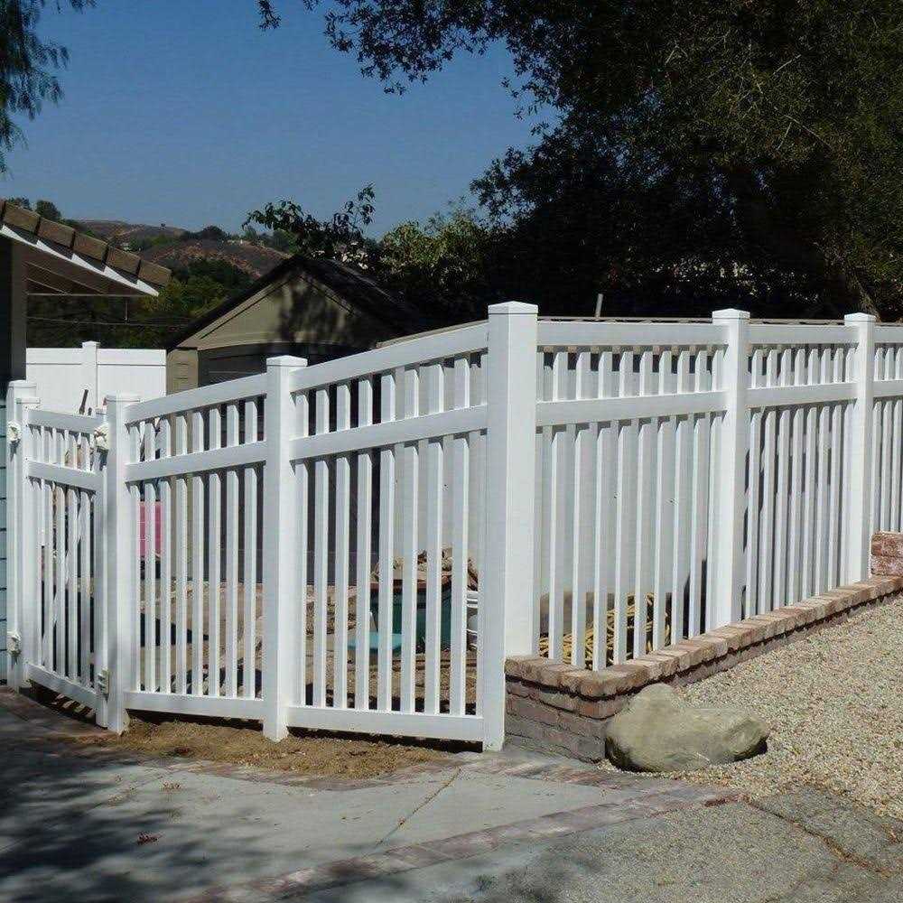 Weatherables Captiva H x - MT - Mrs Treak