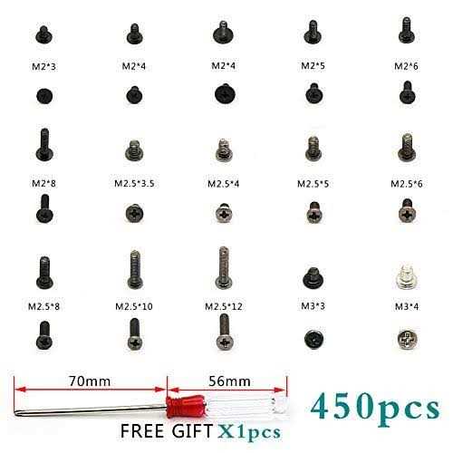 Zero Degree 3/8 Drive Gearless Ratchet with Socket Quick Release 38151 - MT - Mrs Treak