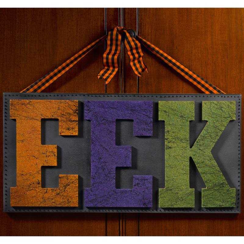 Krylon Marbelizing Spray - MT - Mrs Treak