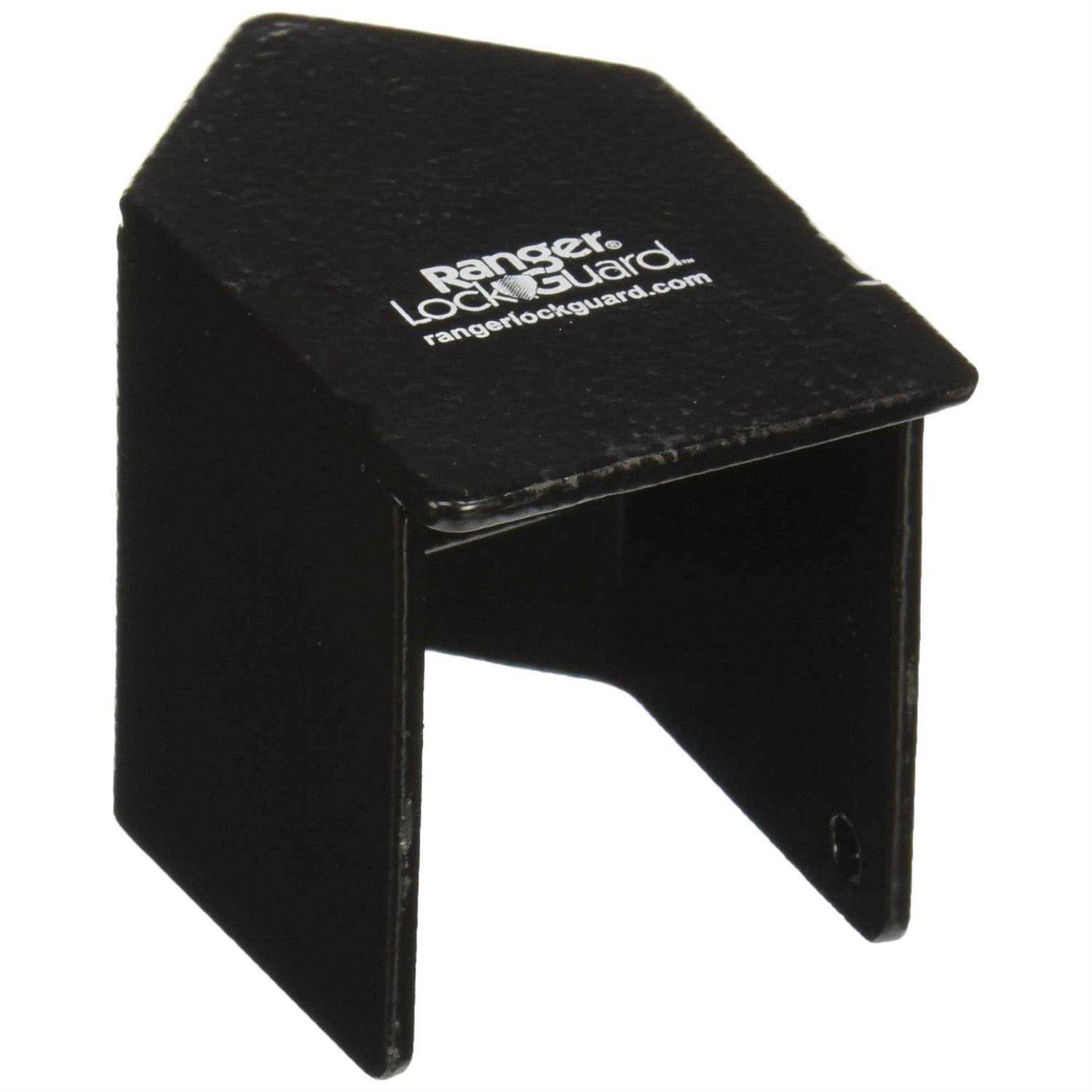 Padauk Lumber 3/4x2x12 - MT - Mrs Treak