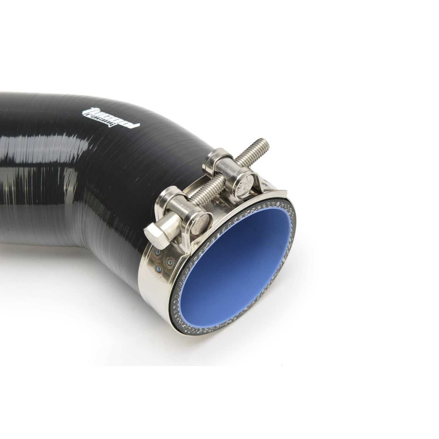 Tuck Tape Construction Sheathing Tape Epoxy Resin Tape - MT - Mrs Treak