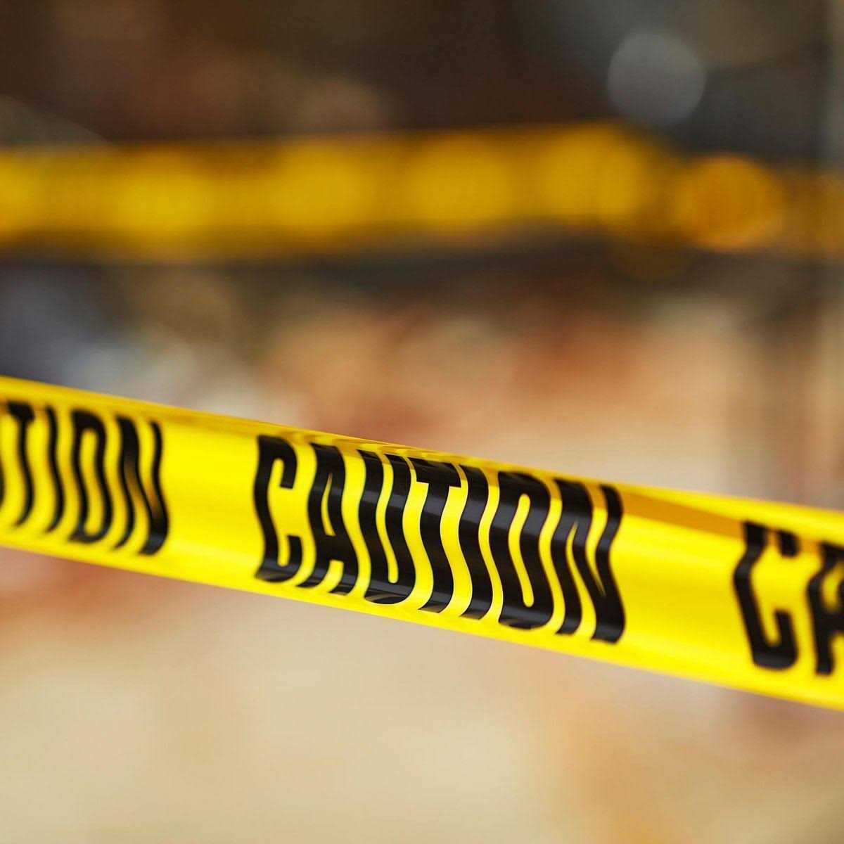 Western Safety 2 in. x 30 ft. Reflective Tape - MT - Mrs Treak