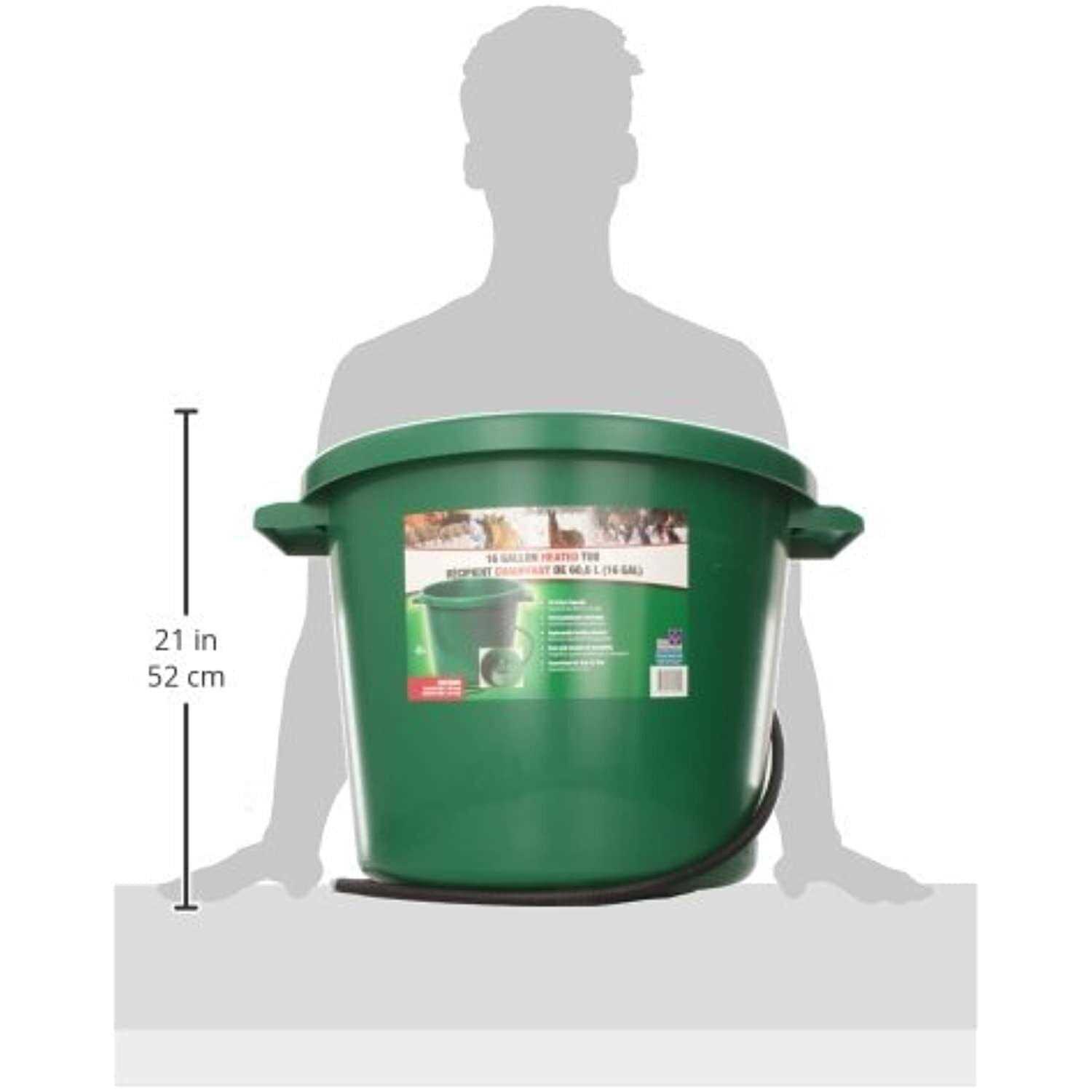 Farm Innovators Cord Connect - MT - Mrs Treak