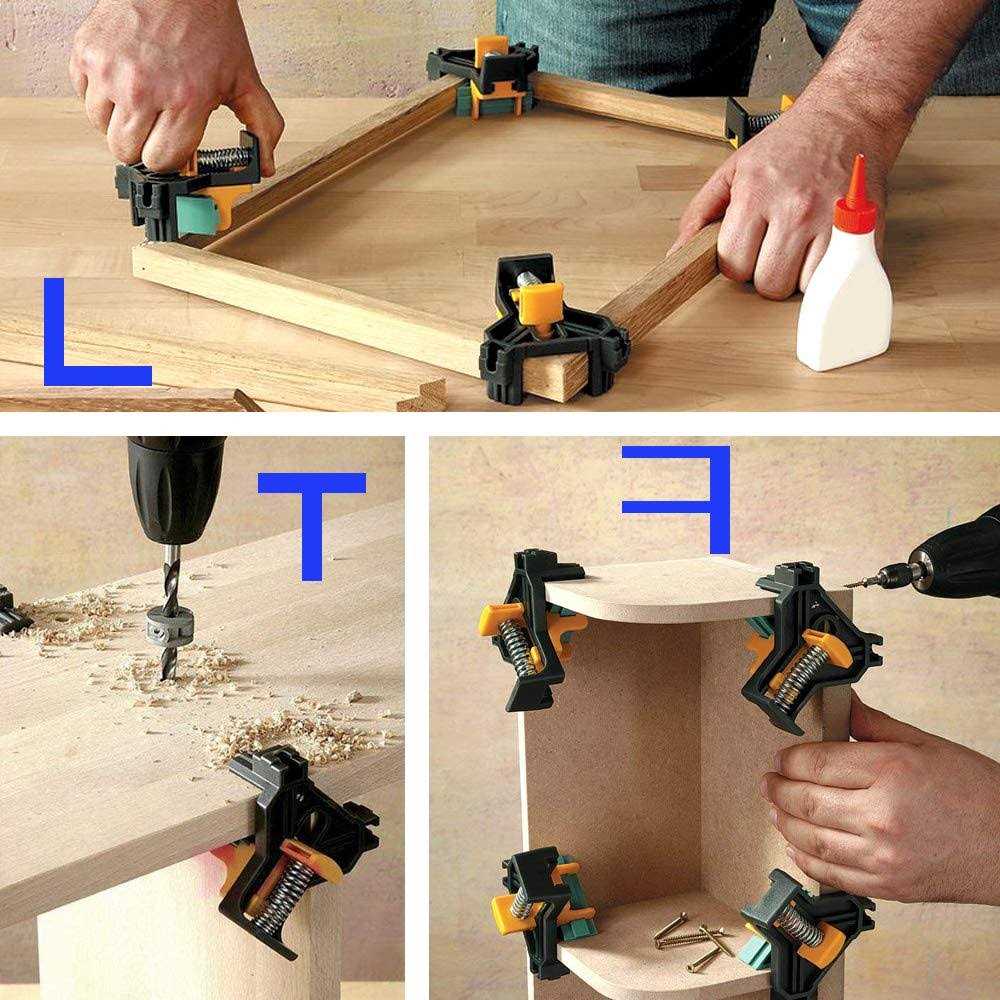 Miukada 5 Pounds River Rocks Pebbles Decorative Polished Gravel - MT - Mrs Treak