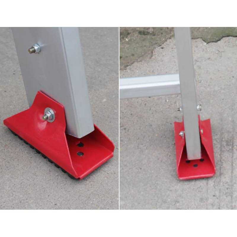 Extension Kit for CableClear Behind Wall TV Wire Kit - MT - Mrs Treak